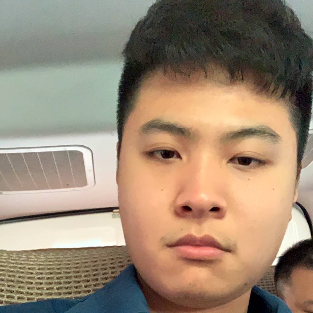 会员661135586的照片