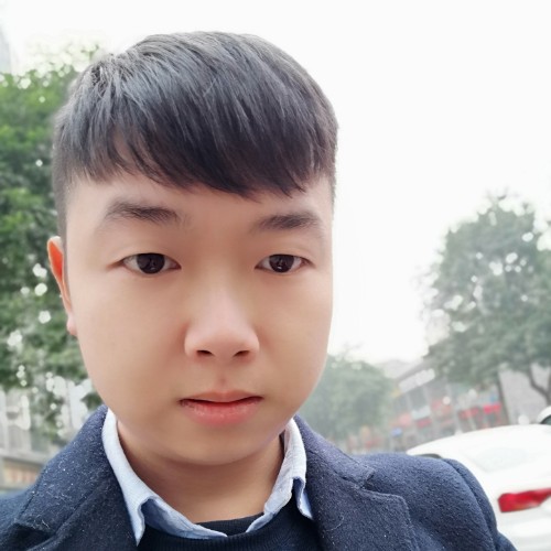记住就好的照片