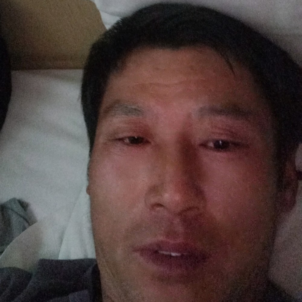 789987的照片