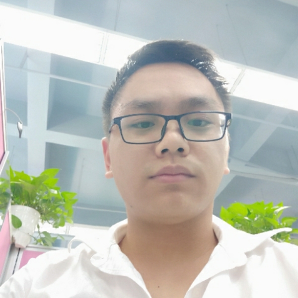 紫菜笑火星上的照片