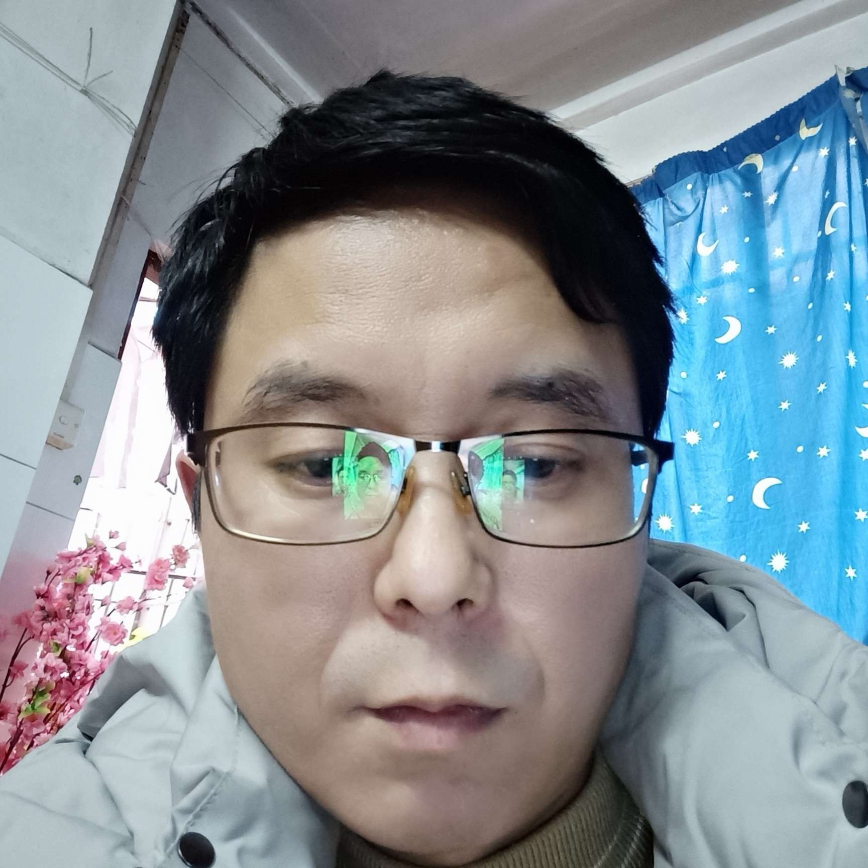 不要玩我的照片
