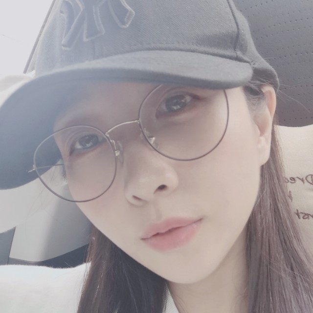 stepice的照片