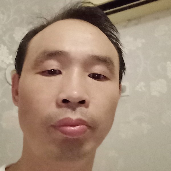 会员418133796的照片