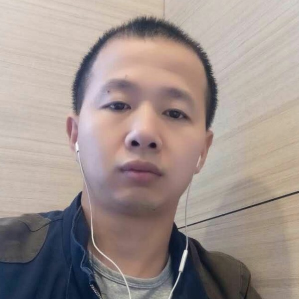 电灯胆如意的照片