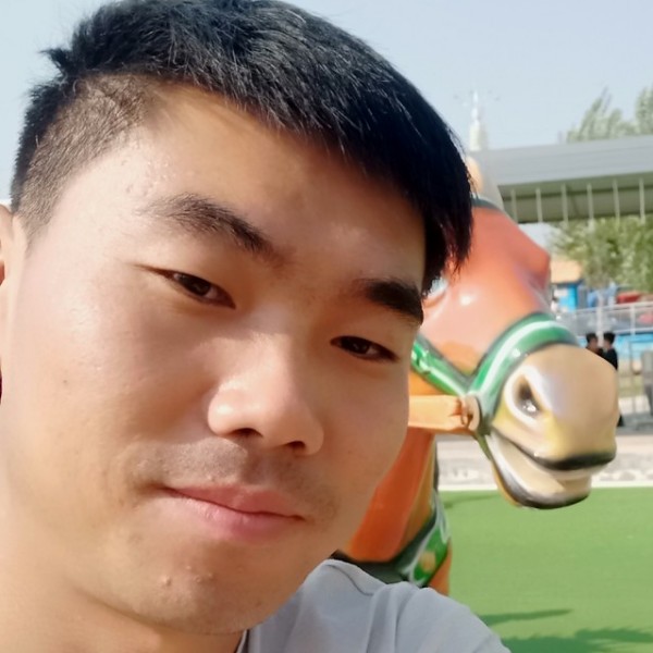 柠檬扯痴情的照片