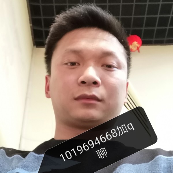 1辈子旳约定的照片