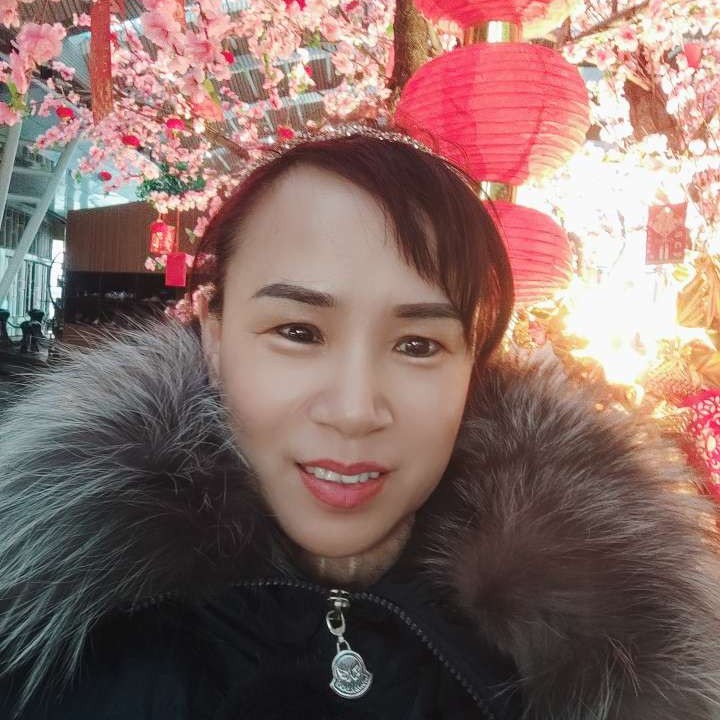 把杰穜娶回家的照片