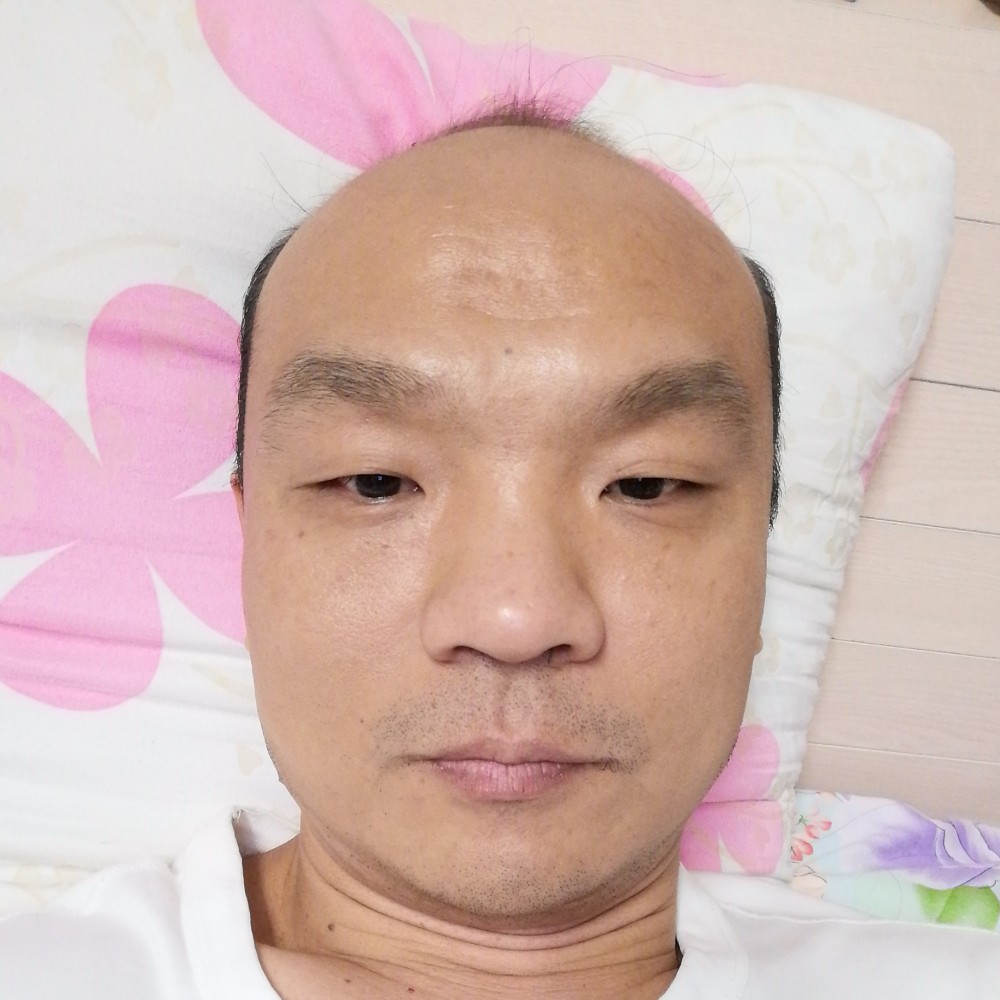 安定和谐的照片