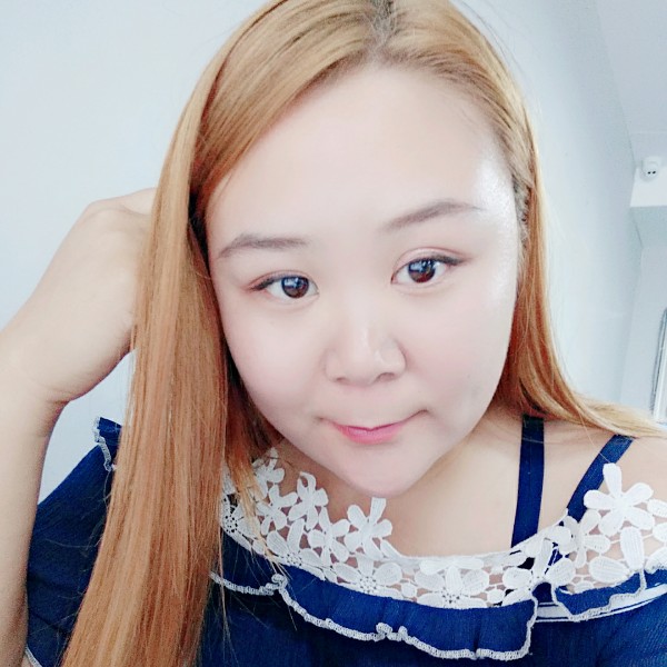 碧影背后的照片