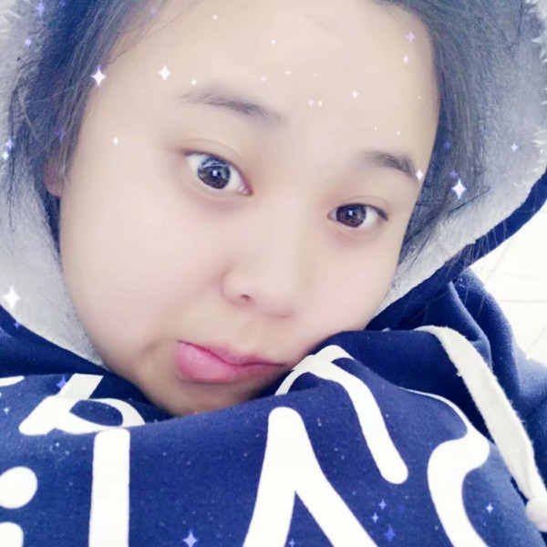 重要那哈密瓜的照片