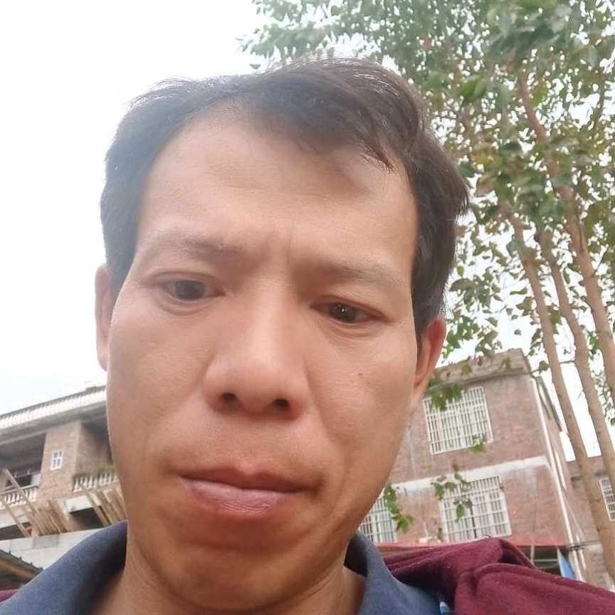 暧昧那指甲油的照片