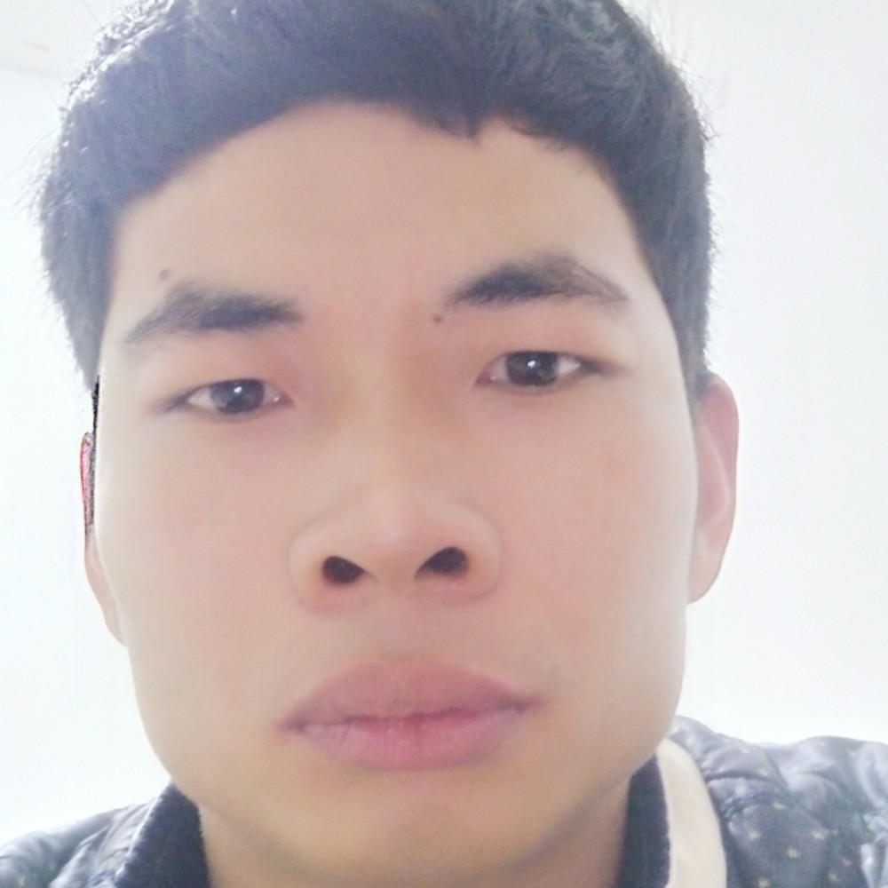 风中玫瑰ꪤ的照片