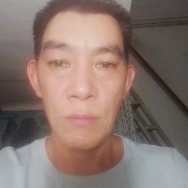 长情等待柚子的照片