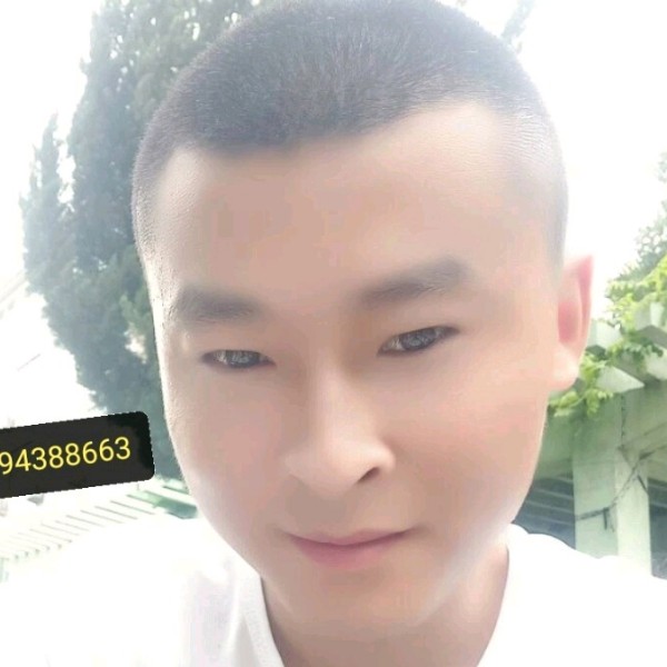 青栀朴素的照片