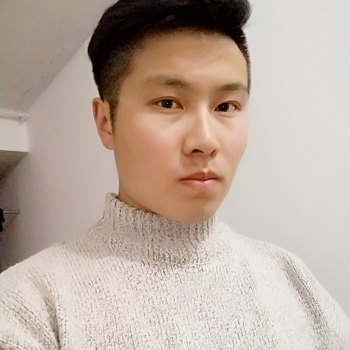 zzz灬的照片