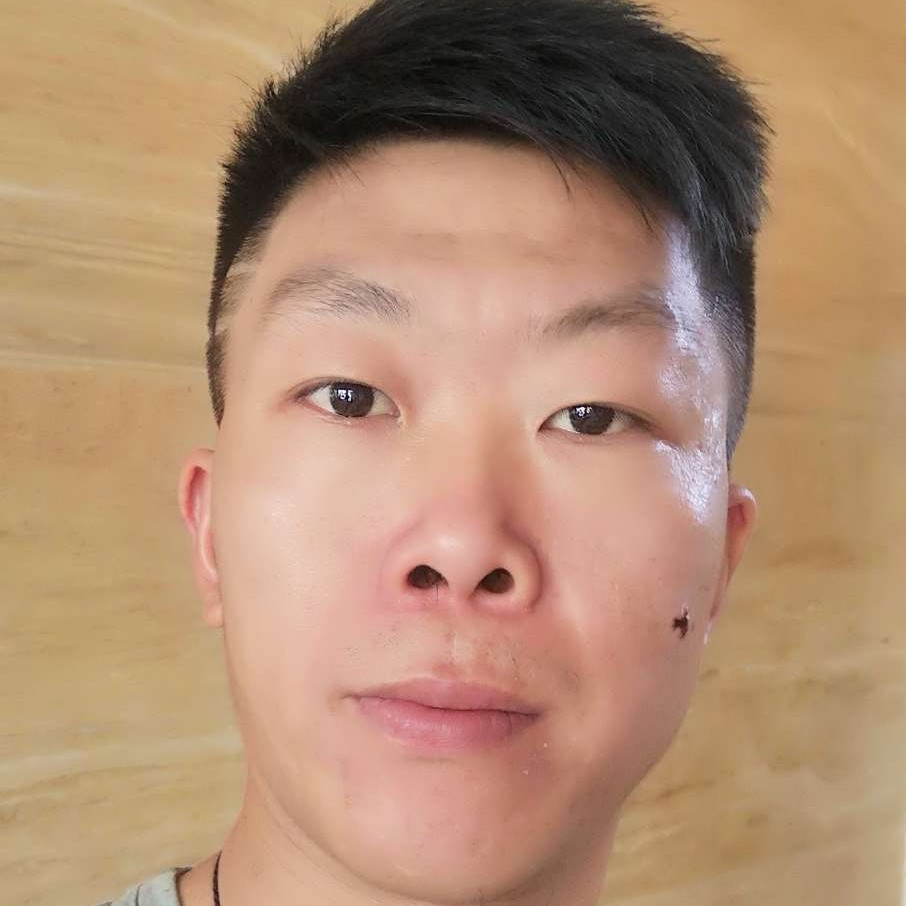 ༄断念的照片