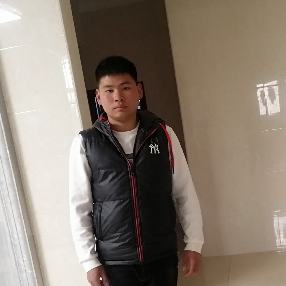 初雨拾忆酷炫的照片