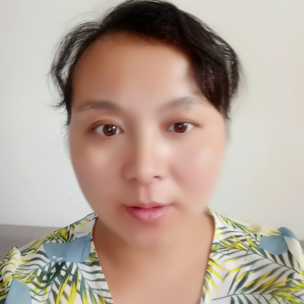 冷风停止妖娆的照片
