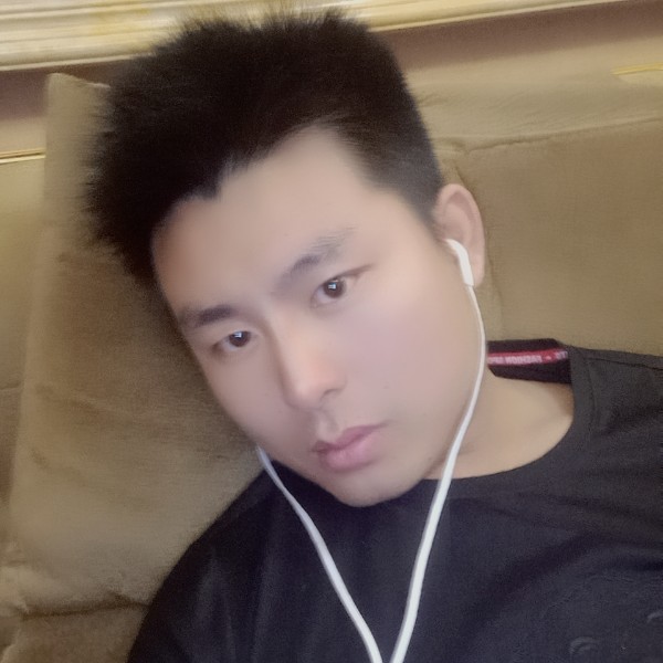 玩命与浮光的照片