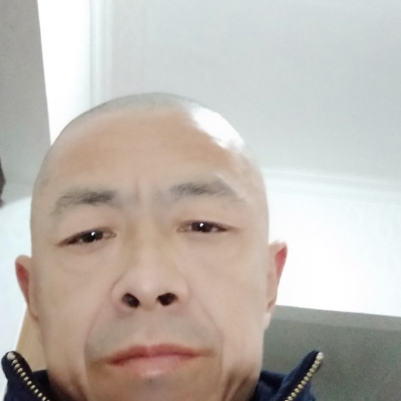 阳光倾心樱桃的照片
