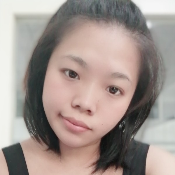 暮雨清柠的照片