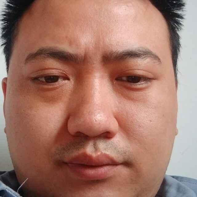 暖光糟糕的照片