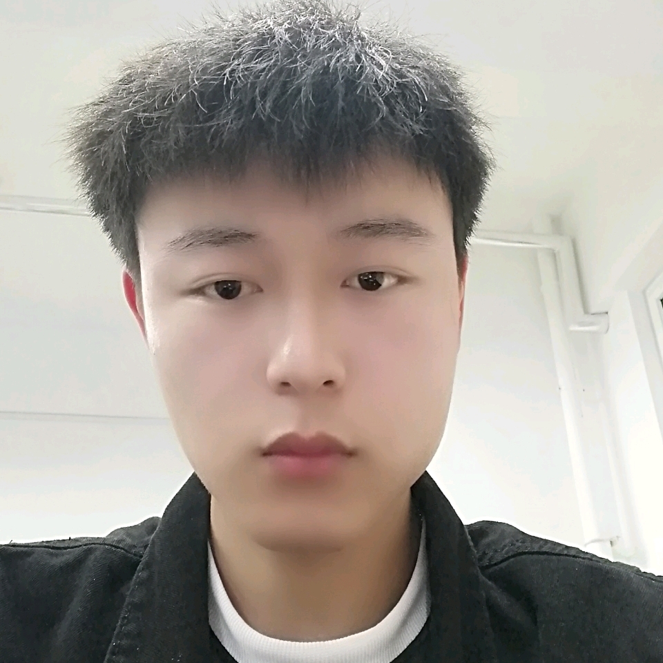 忐忑請小馒头的照片