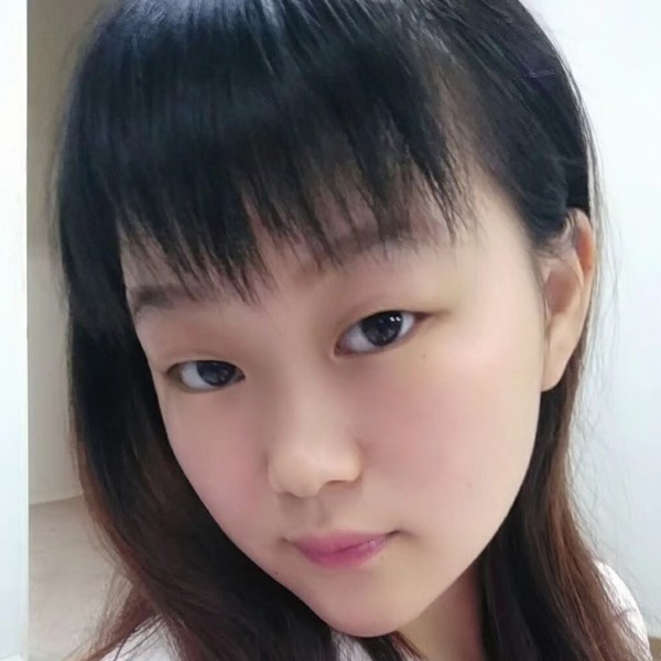 毛建琴的照片