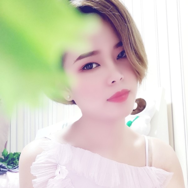 ヅ泪無痕ジ的照片