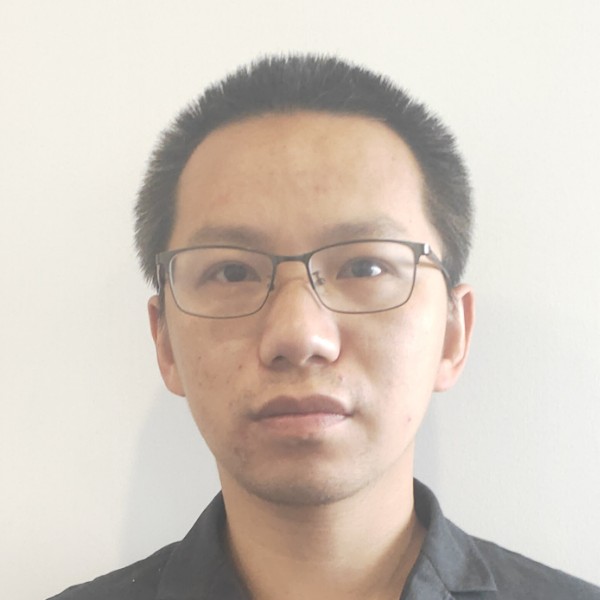 鹰J长空的照片