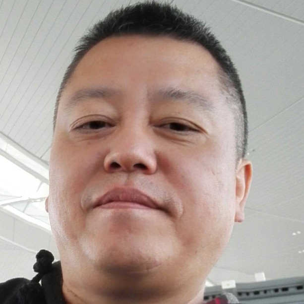 理查的照片