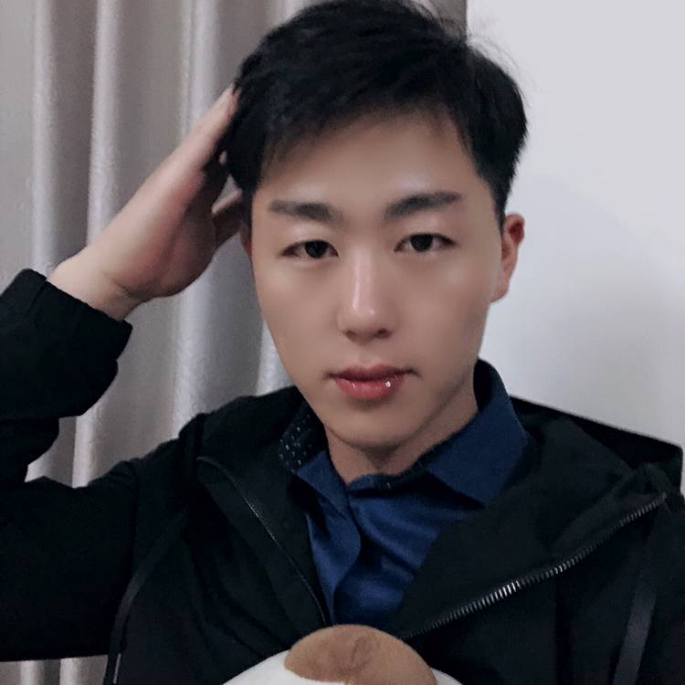 CY-L的照片