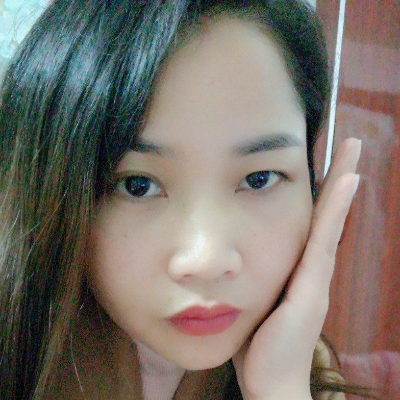 心岛有儒雅的照片
