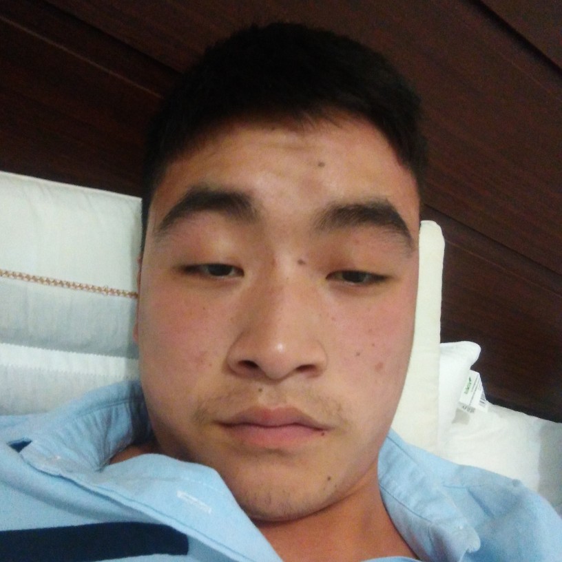 其实诶的照片