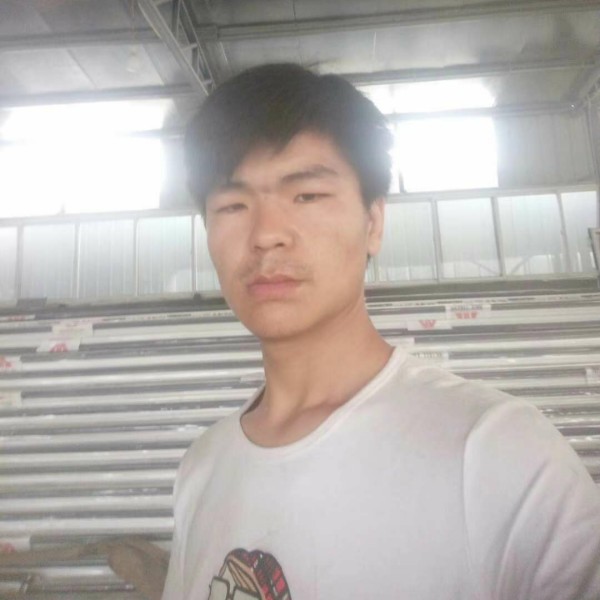 我姓梁但心不凉的照片