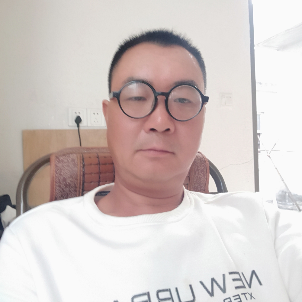 健忘薯片的照片
