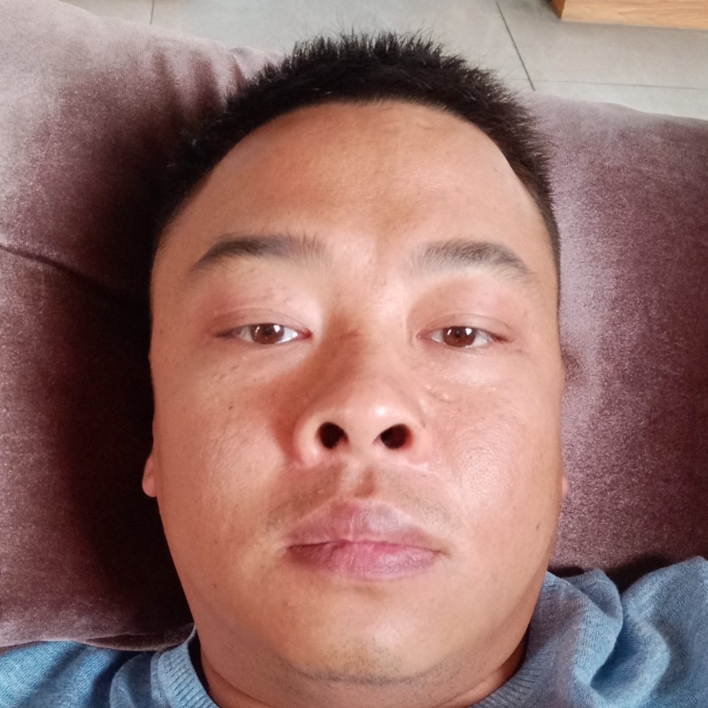 不停折腾的照片