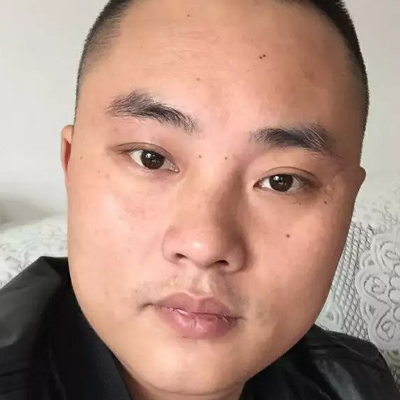爷温柔的照片