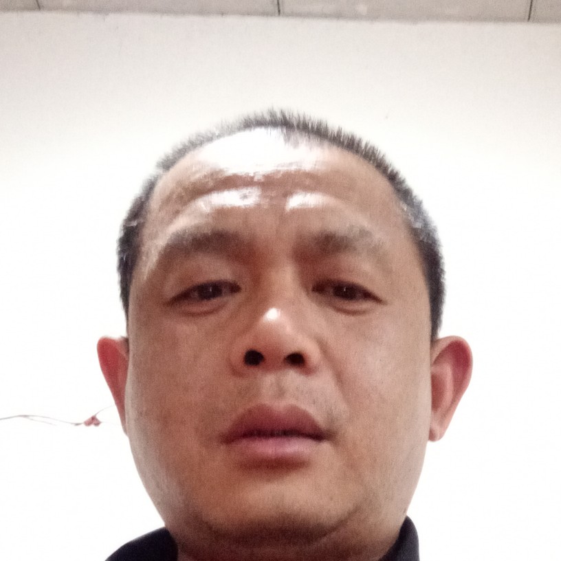 会员325650813的照片