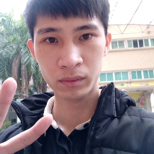 朱耀辉的照片