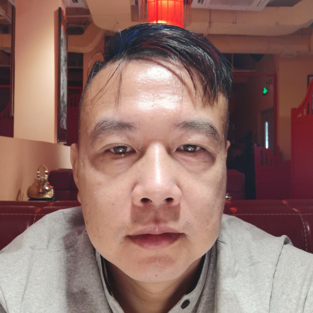 朱沃光的照片