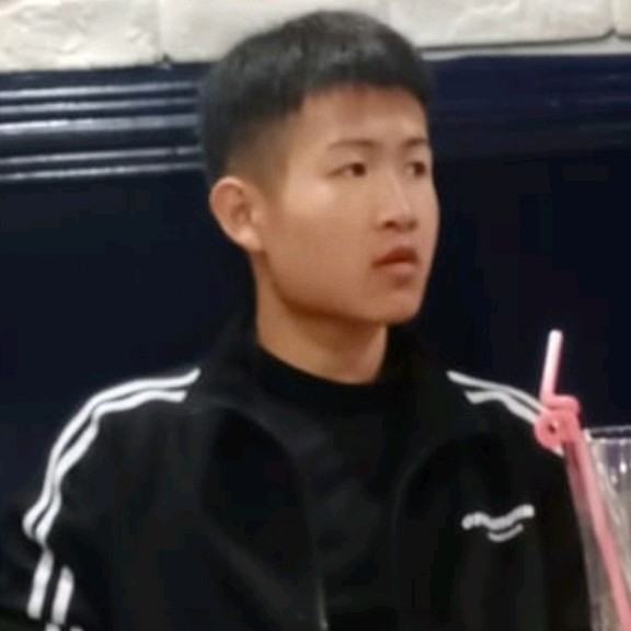 诚心停止寒风的照片
