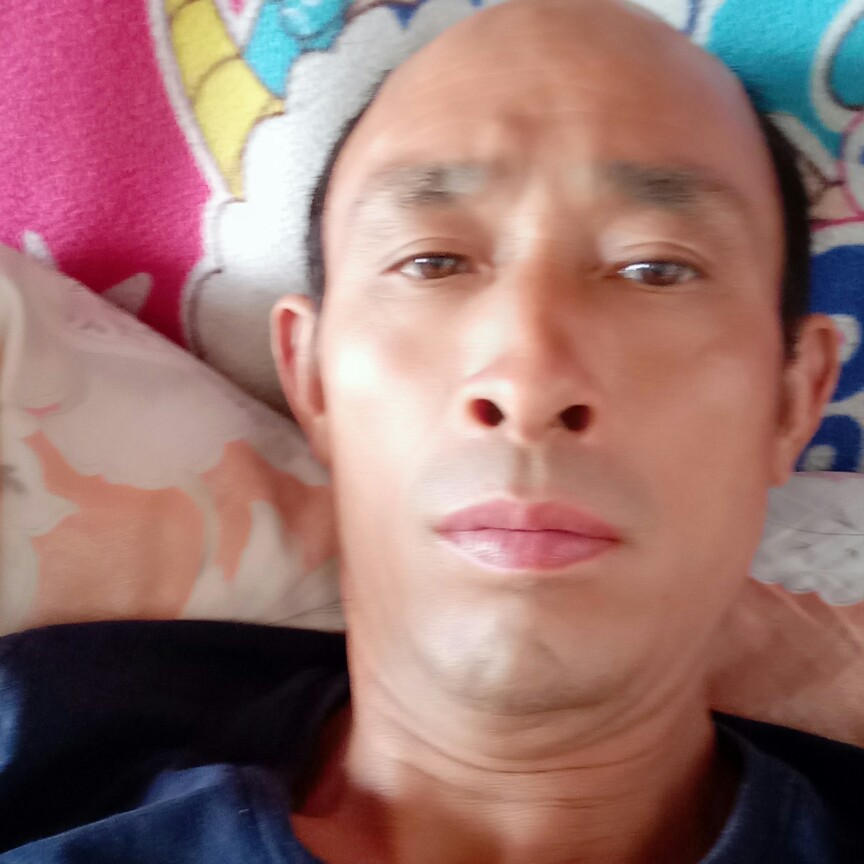 尊敬流影的照片