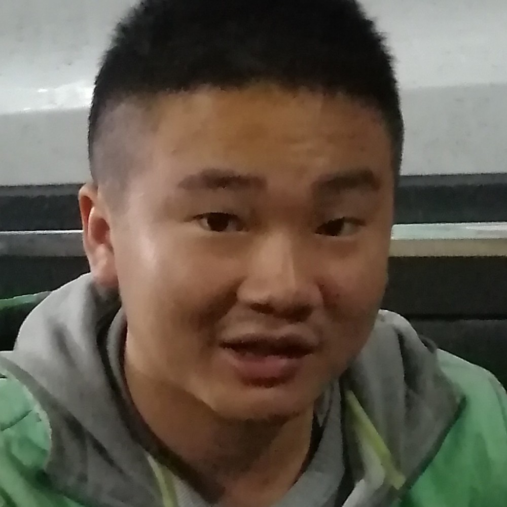 找老婆结婚的那种的照片