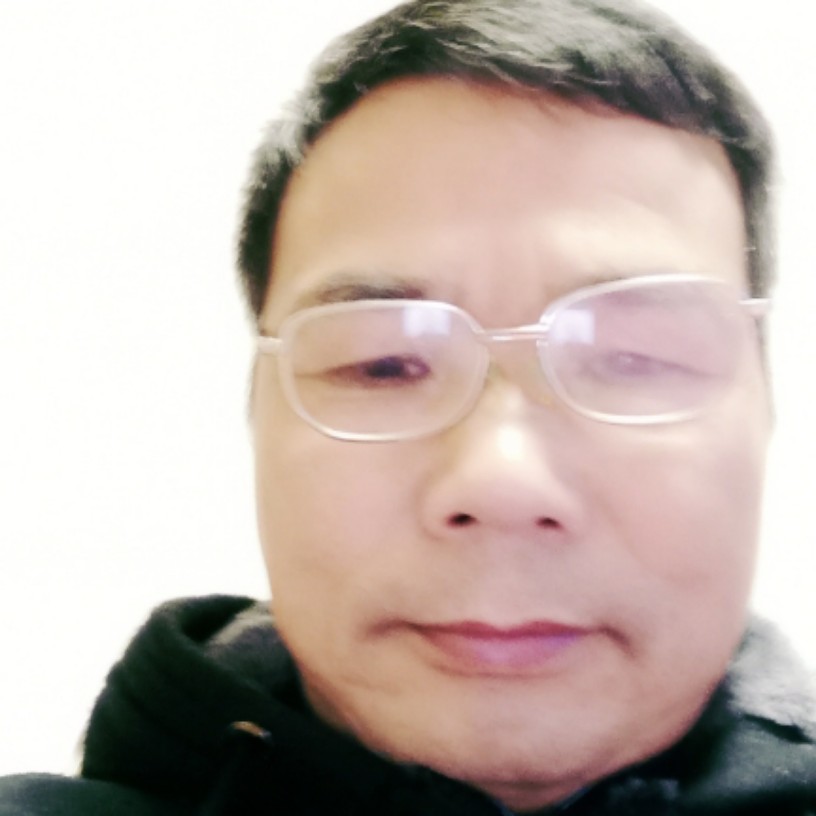 动听滑板的照片
