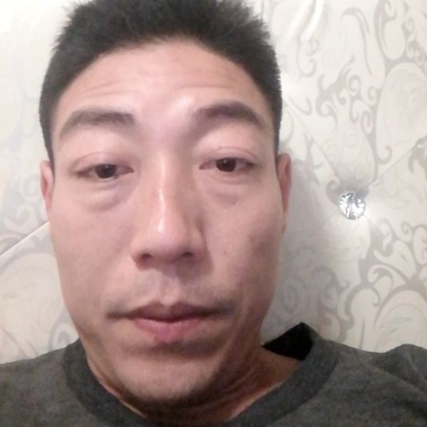 科泉装饰老杨的照片