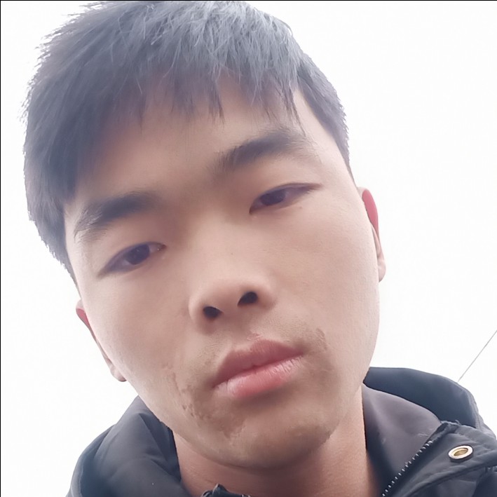 司徒柏林的照片