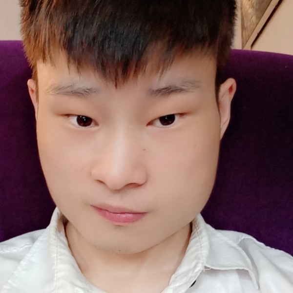 醉生远方的照片