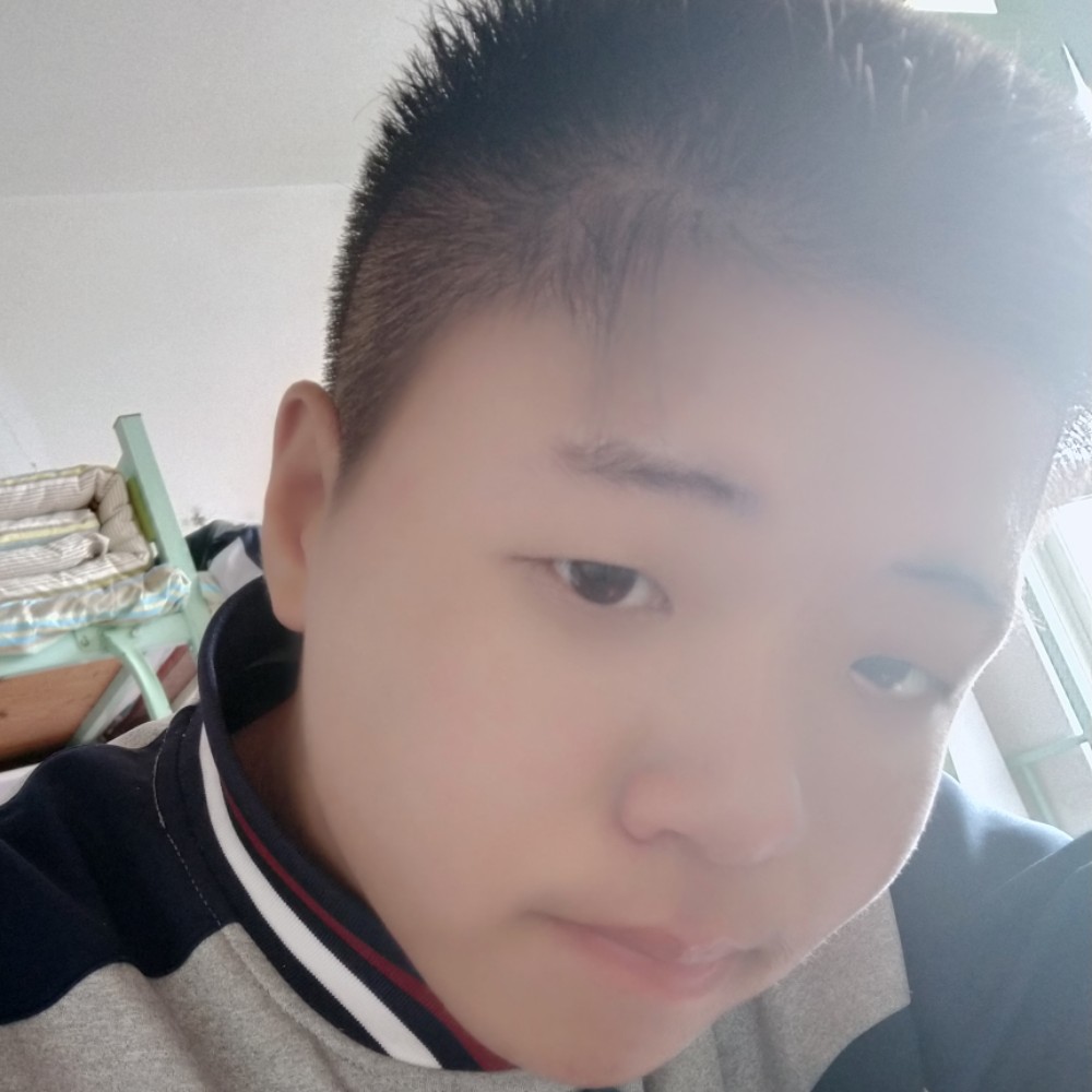 浩然乾龙正气的照片