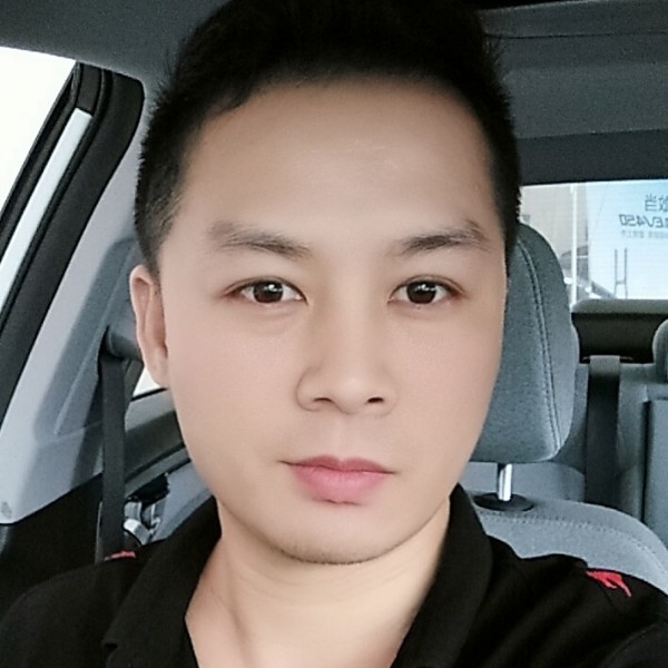 冰雨如冰的照片